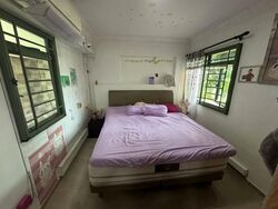 Blk 687B Woodlands Drive 75 (Woodlands), HDB 4 Rooms #521804581
